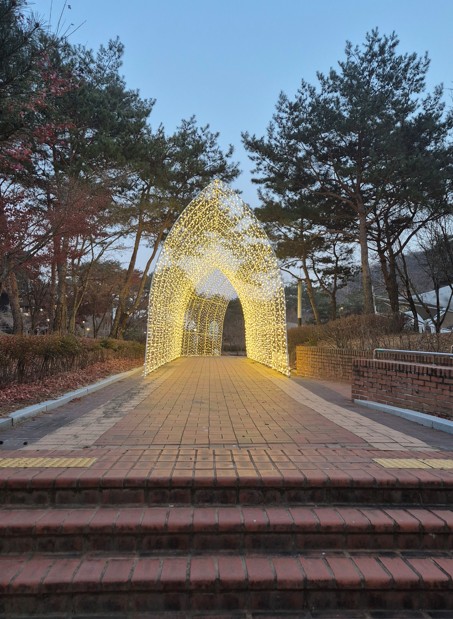 역사테마관광지5