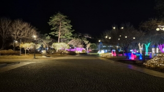 역사테마관광지